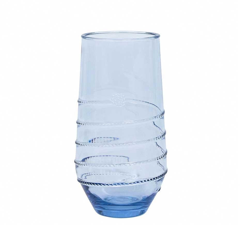 Large Tumbler - Ocean