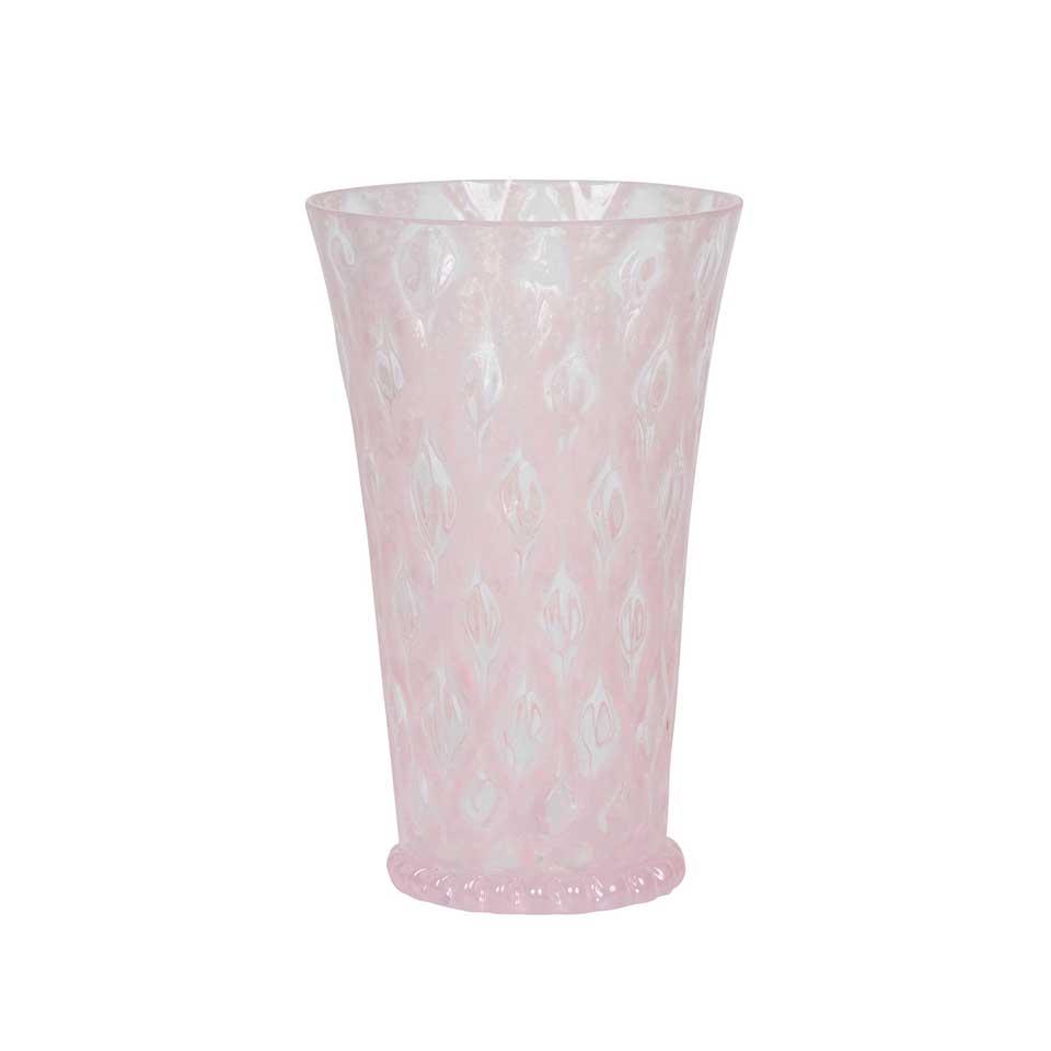 Large Tumbler - Blush