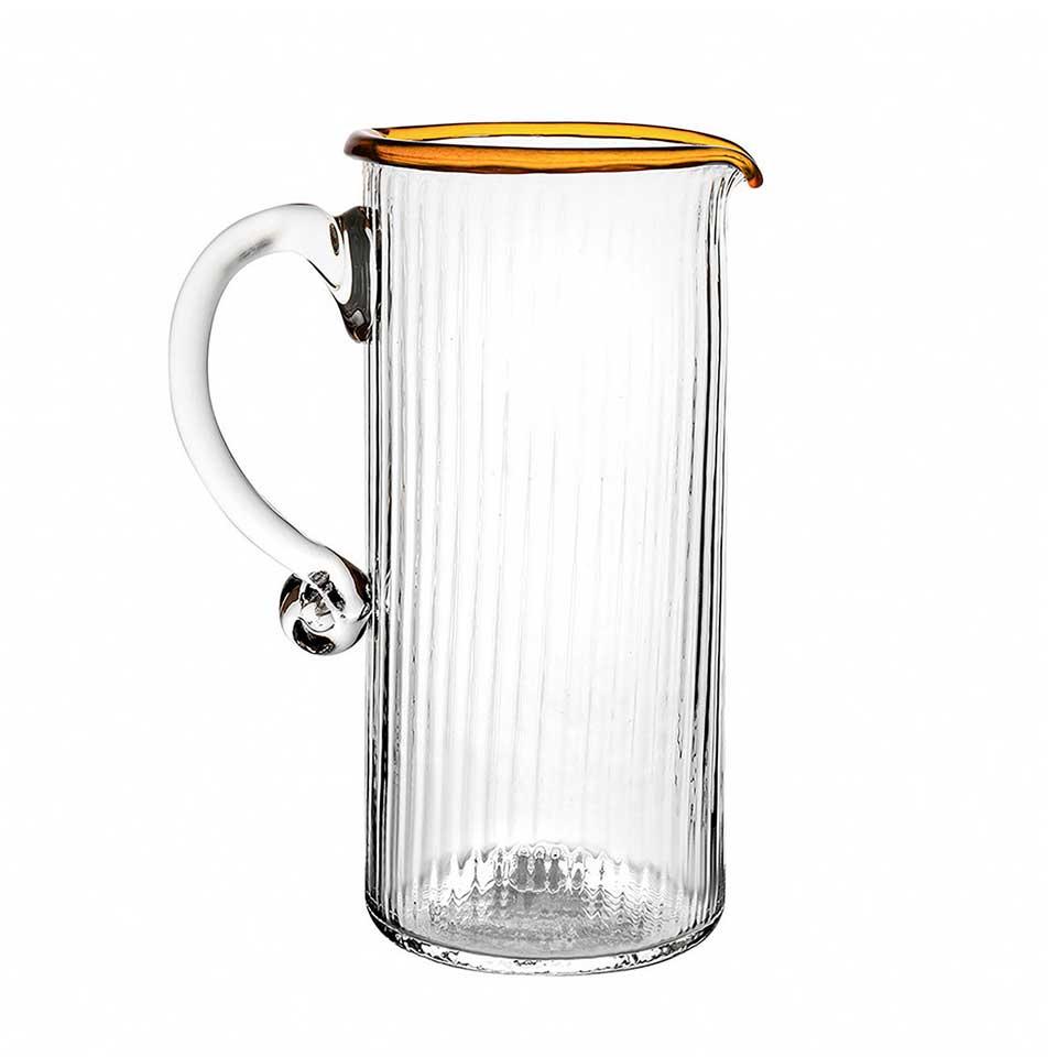 Pitcher - Daffodil