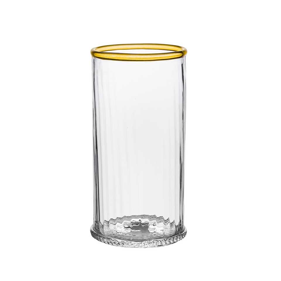 Highball - Daffodil