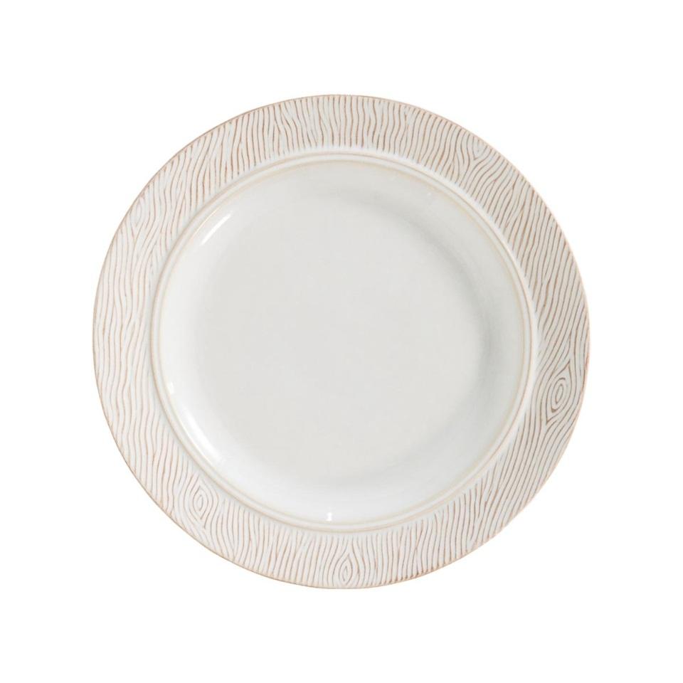 Dessert/Salad Plate