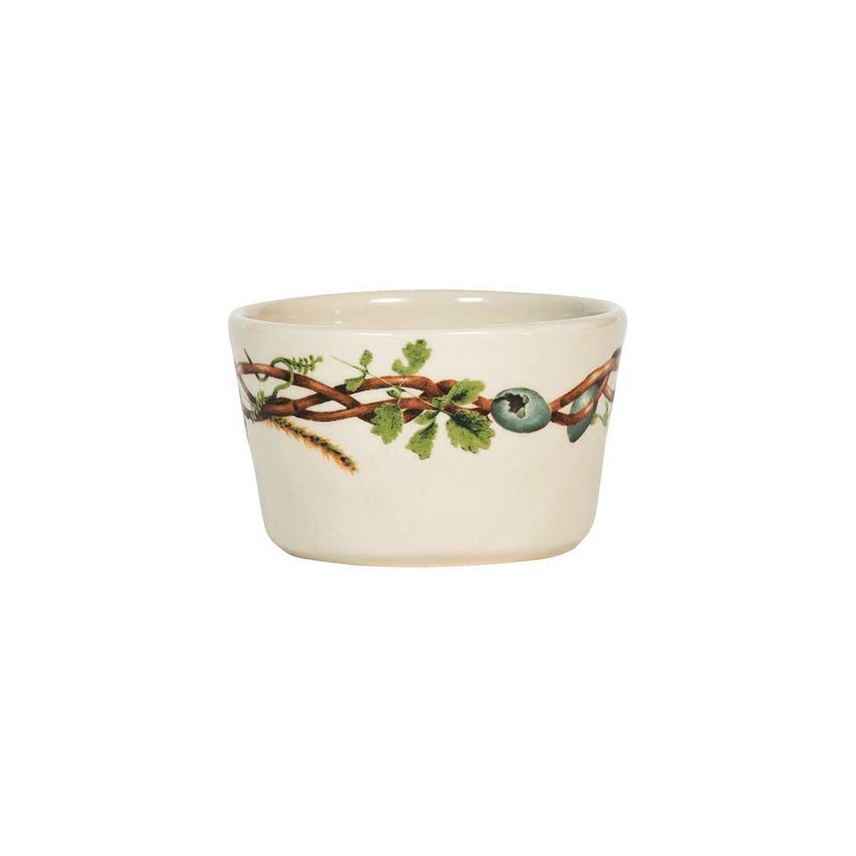 Ramekin