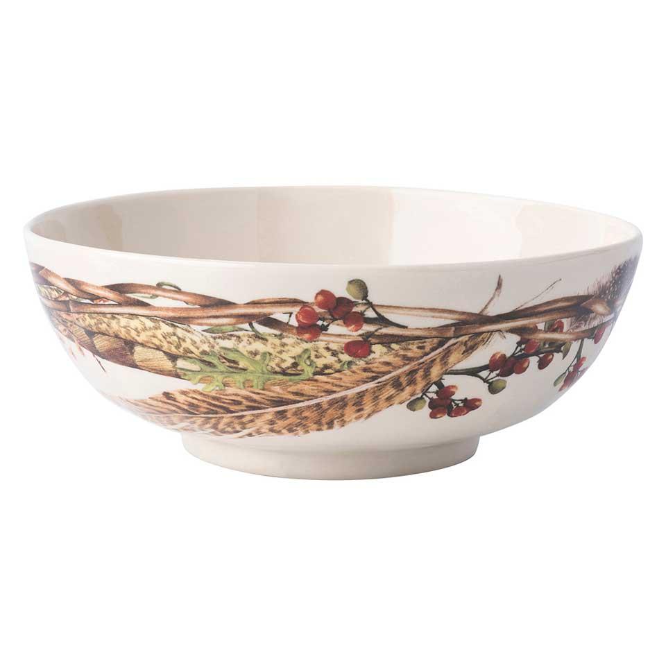10" Serving Bowl