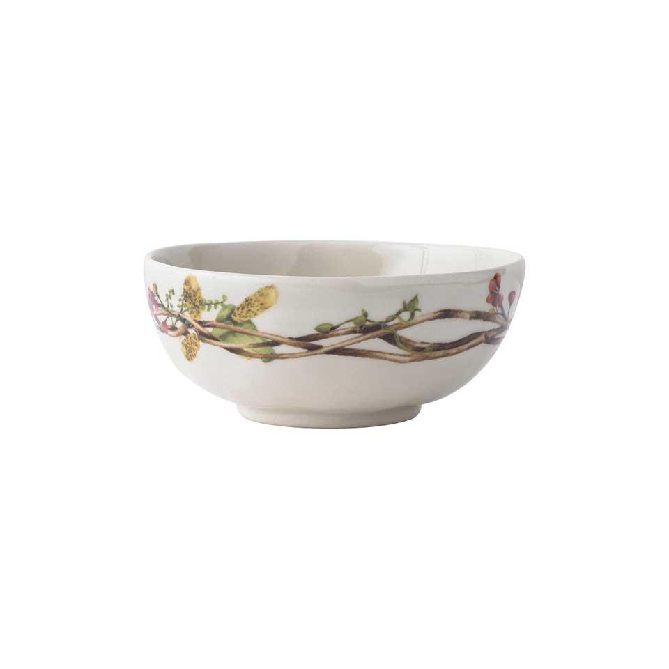 Berry Bowl
