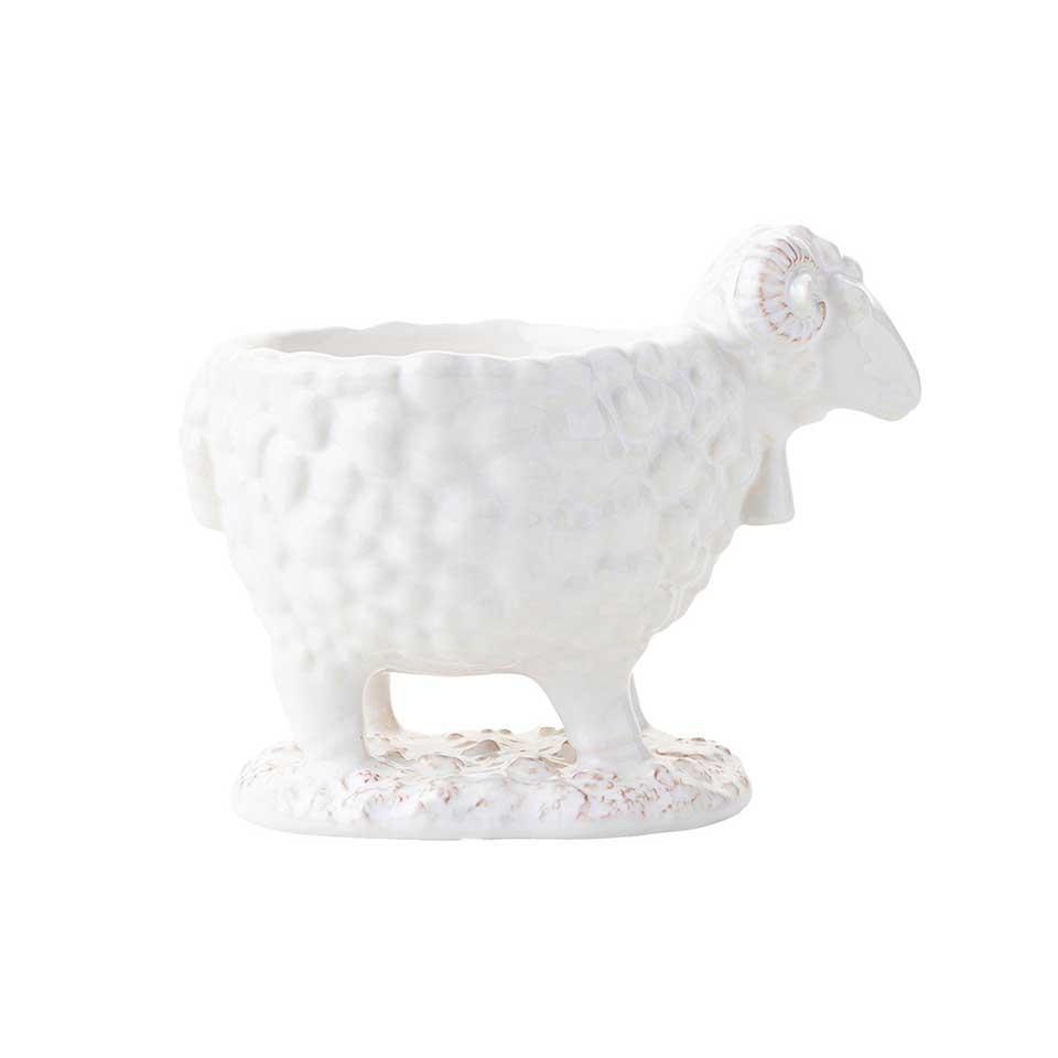 Ram Bowl