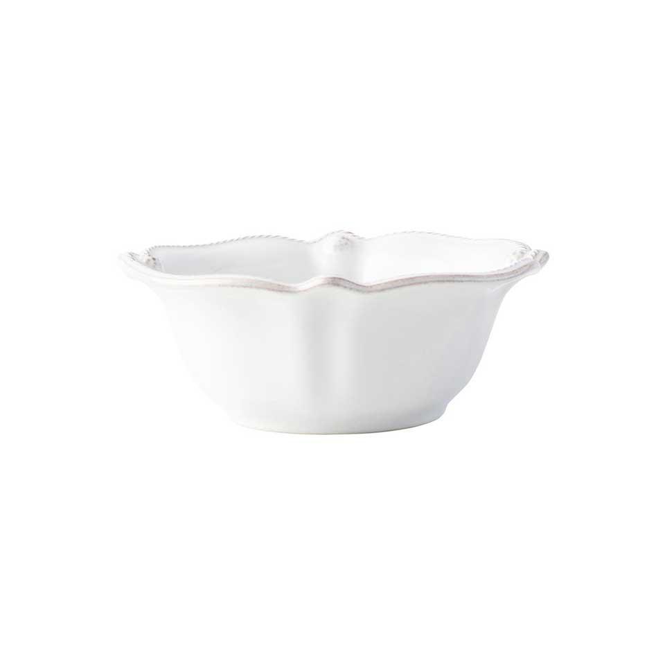 Cereal/Ice Cream Bowl