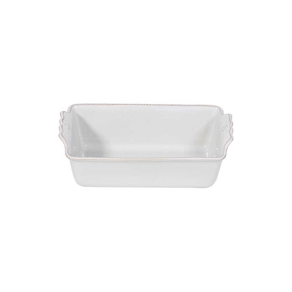 Loaf Pan