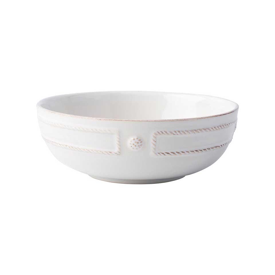 Coupe Bowl - Whitewash