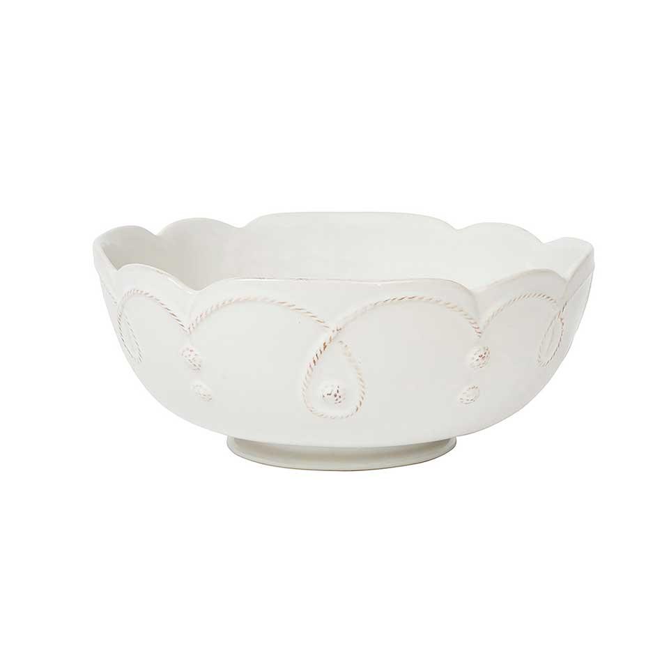 10" Serving Bowl
