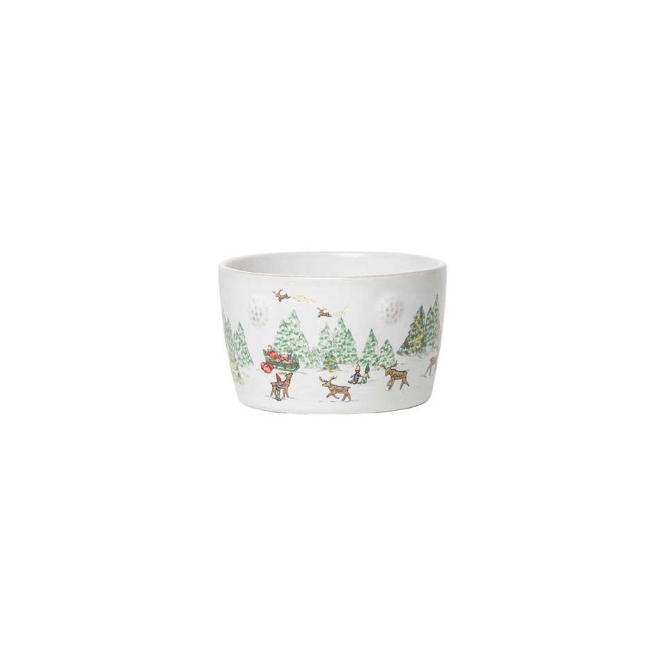 Ramekin