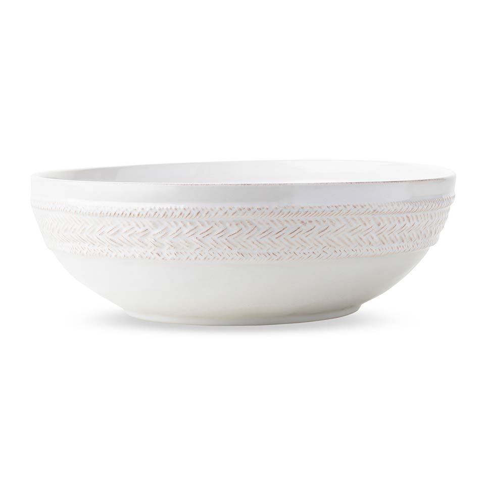 12" Serving Bowl