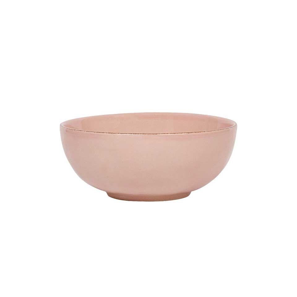 Cereal/Ice Cream Bowl