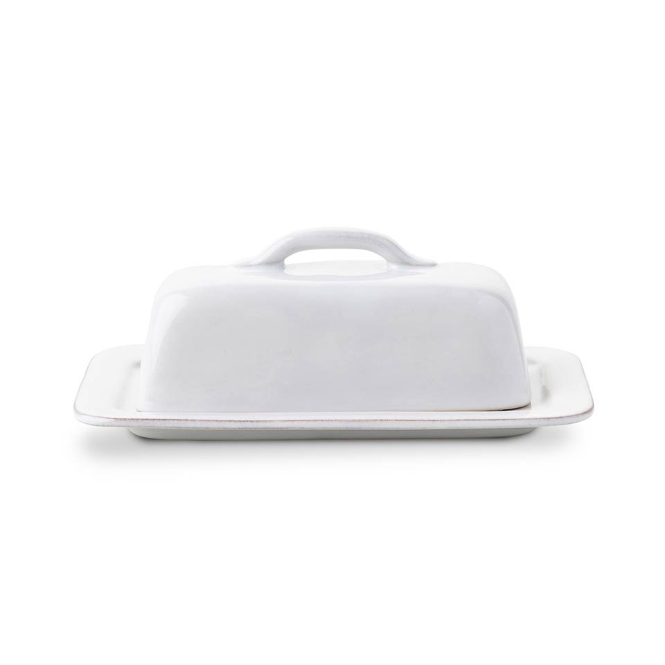 Butter Dish