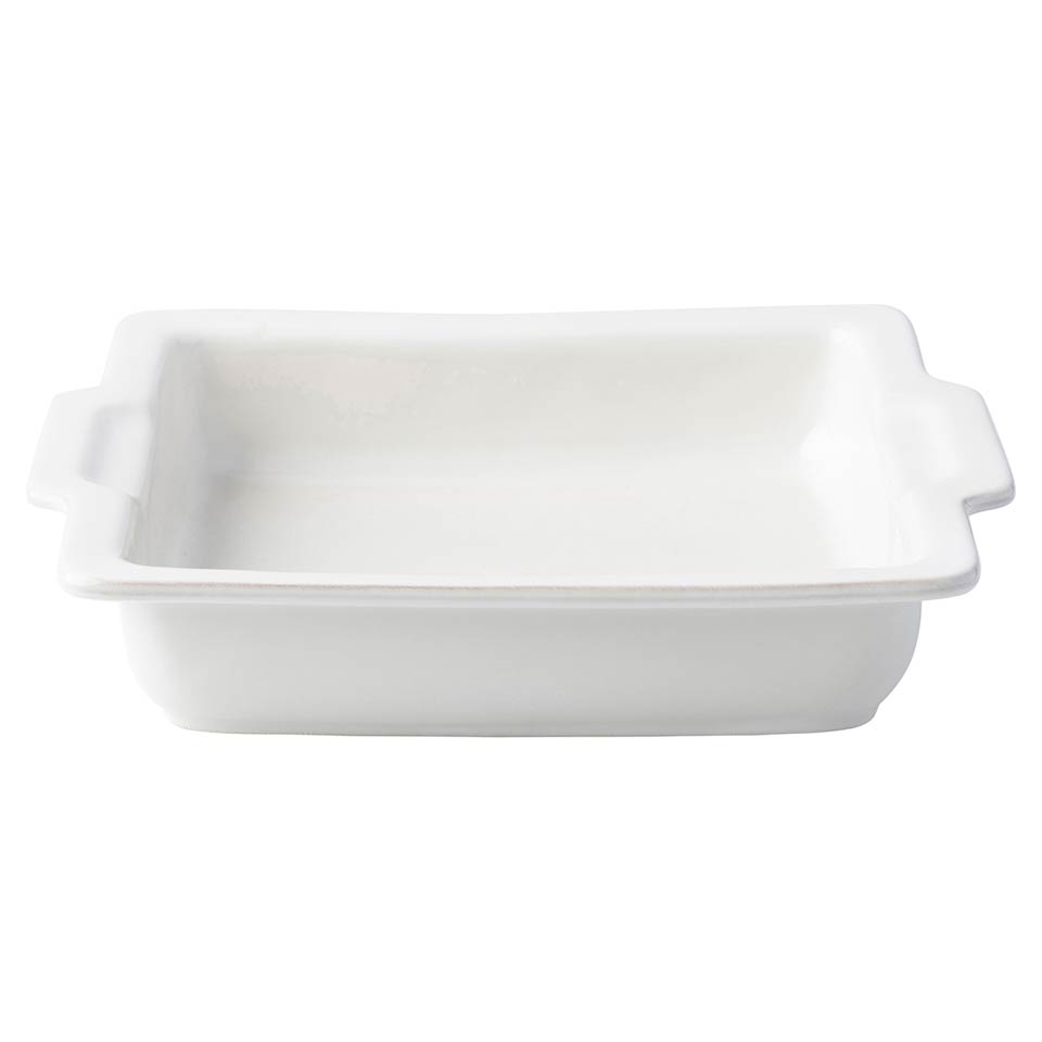 Square Baker