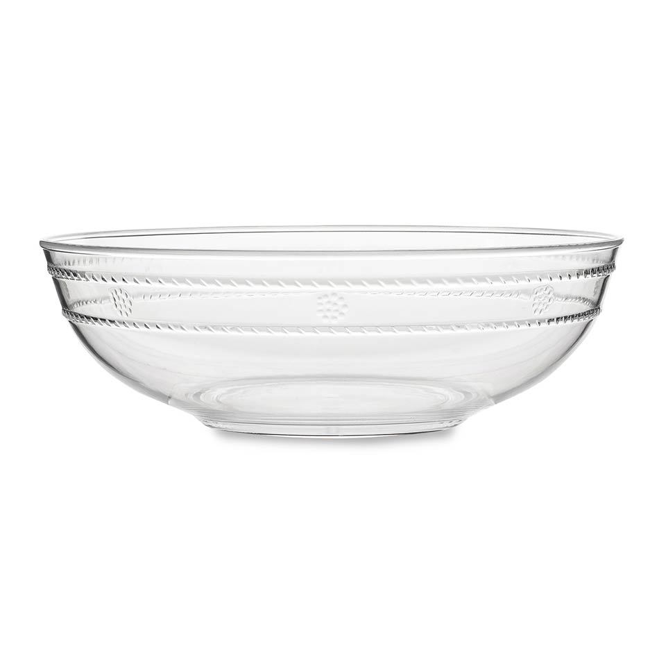 13" Serving Bowl