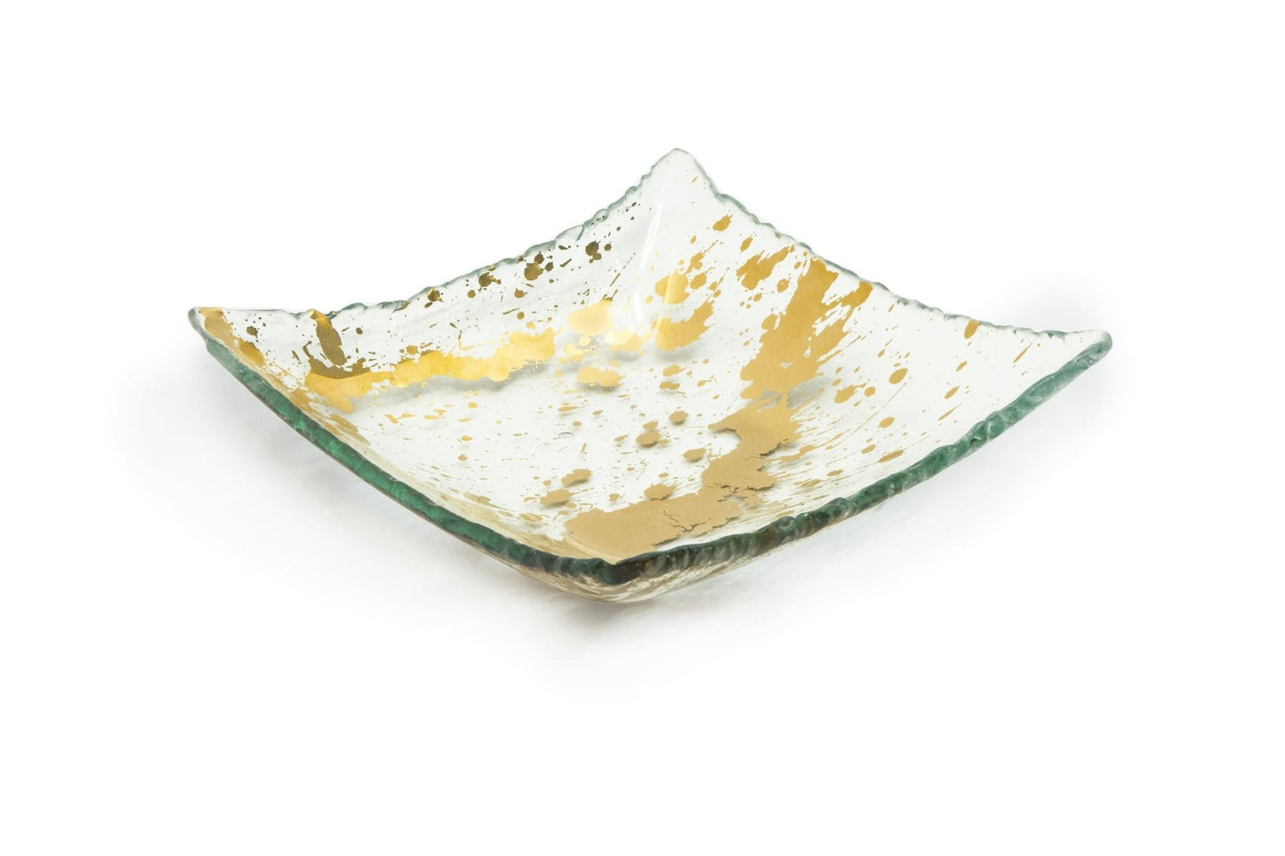 7" Jaxson square bowl