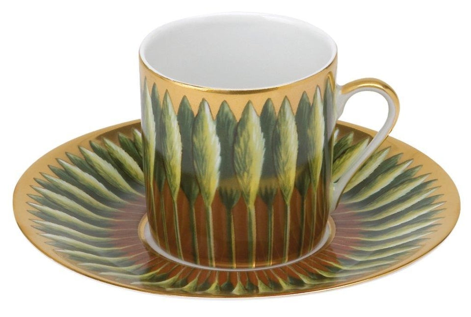 Coffee Cup