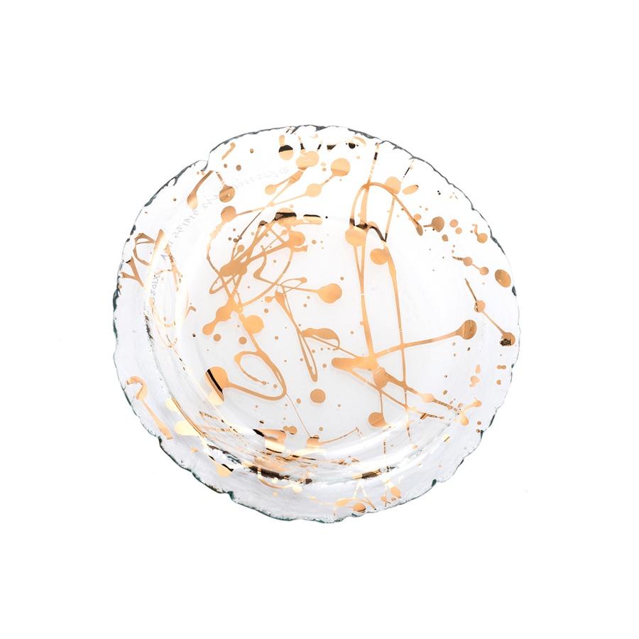 7 1/2" small bowl