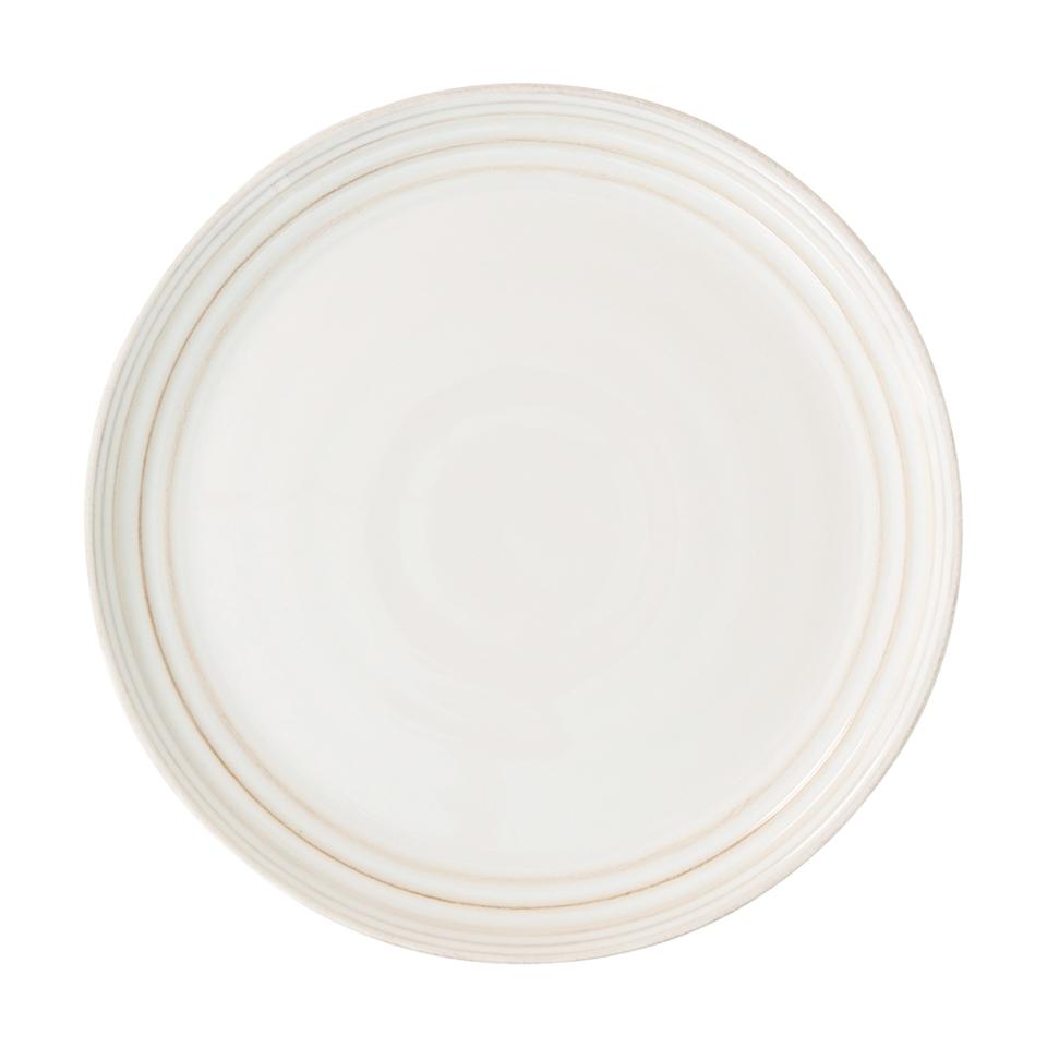 Dinner Plate