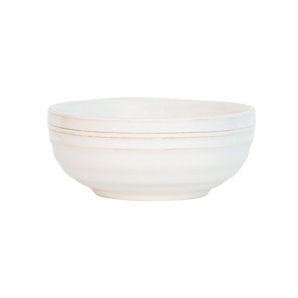 Cereal/Ice Cream Bowl