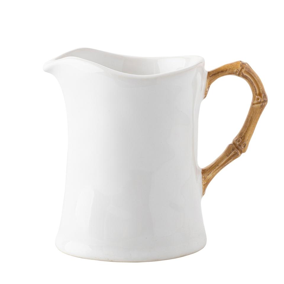 Creamer - Natural