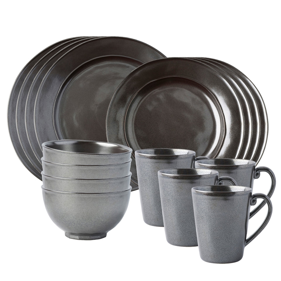 16pc Place Setting