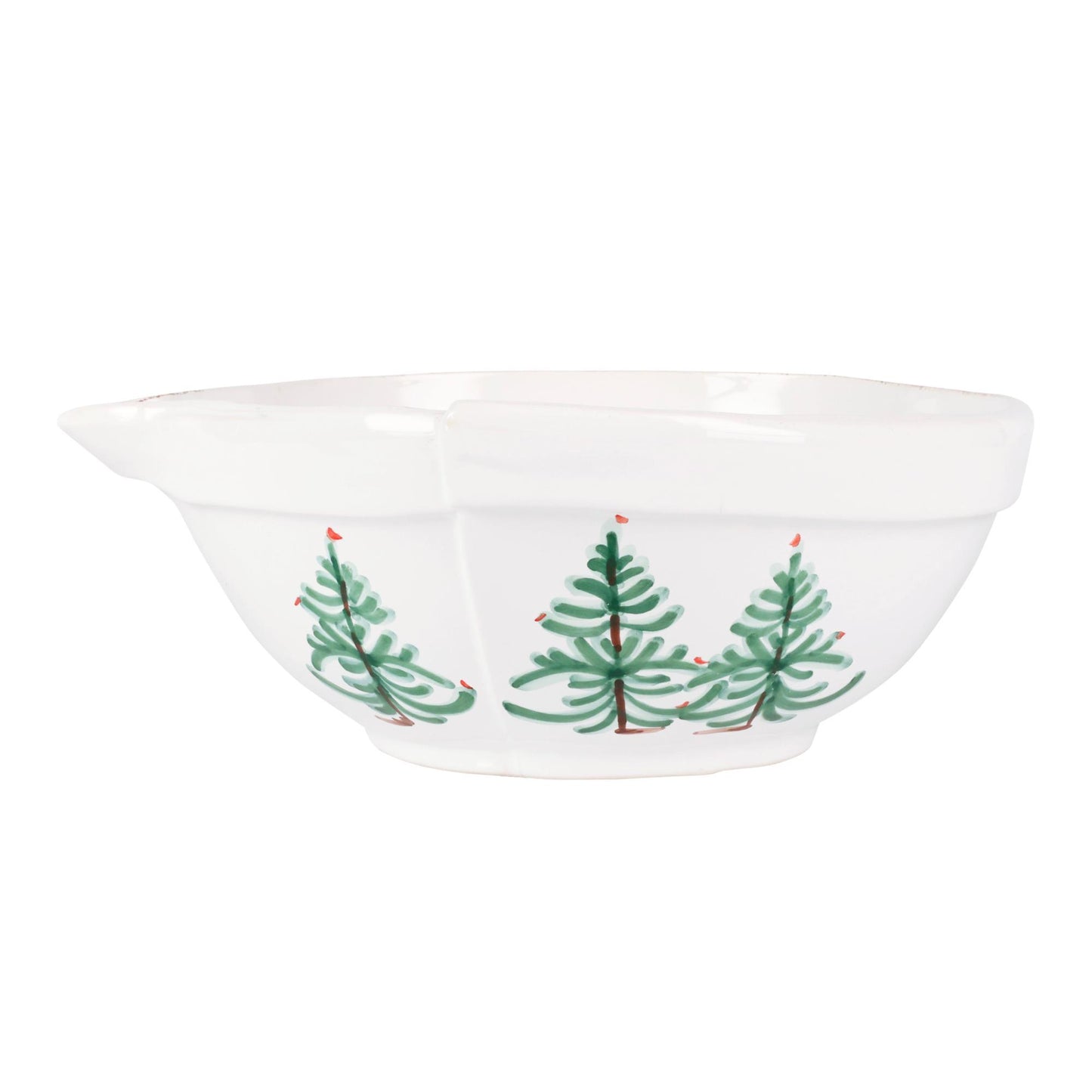 Large Mixing Bowl