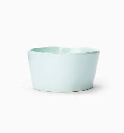 Condiment Bowl