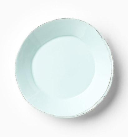 Pasta Bowl