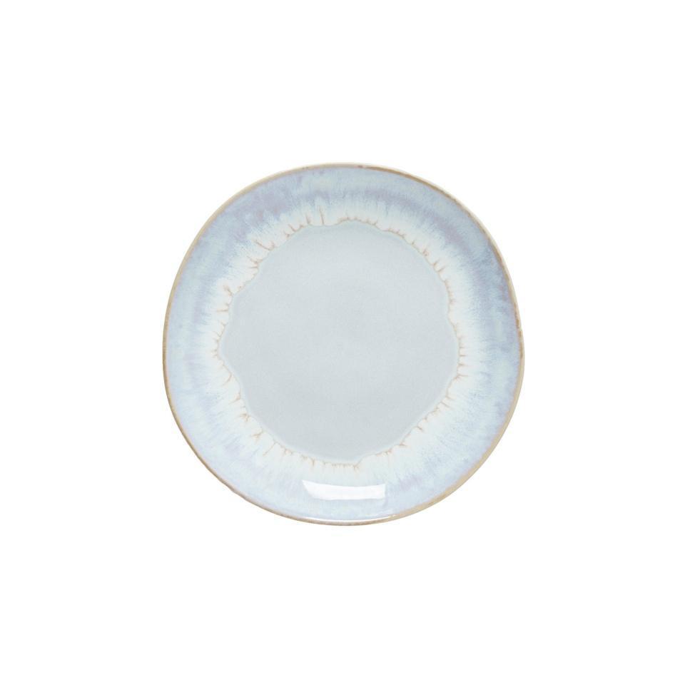 Salad/Dessert Plate, Sal