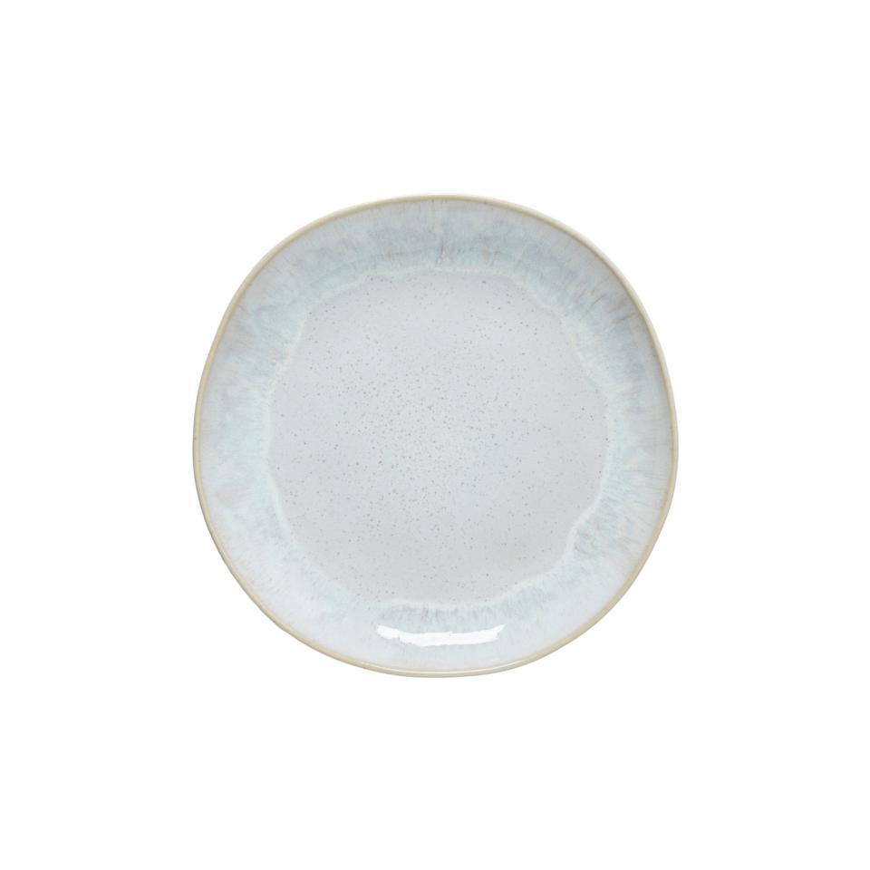 Salad/Dessert Plate, Sand Beige