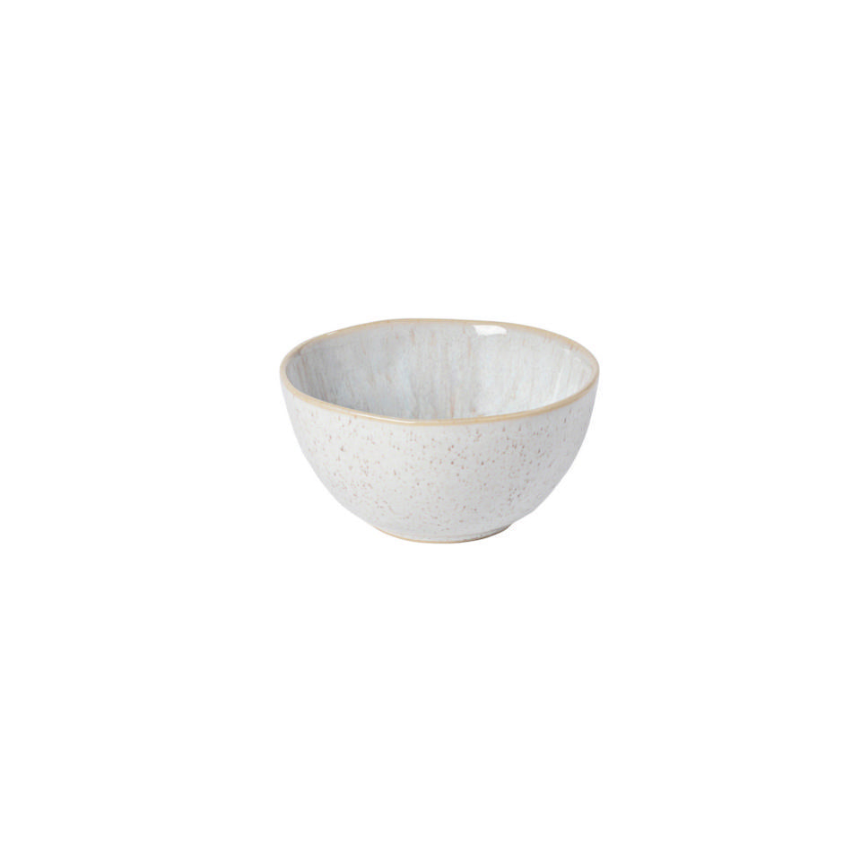 Fruit Bowl, Sand Beige