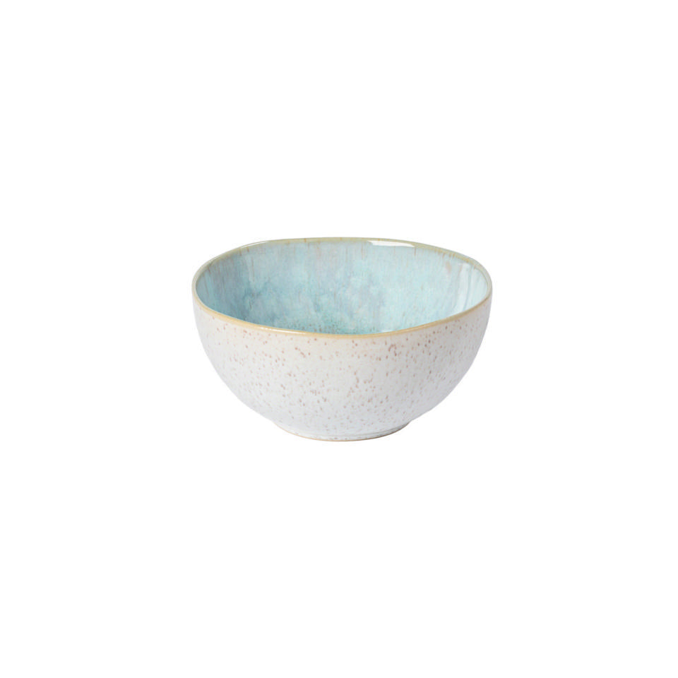 Soup/Cereal Bowl 6", Sea Blue