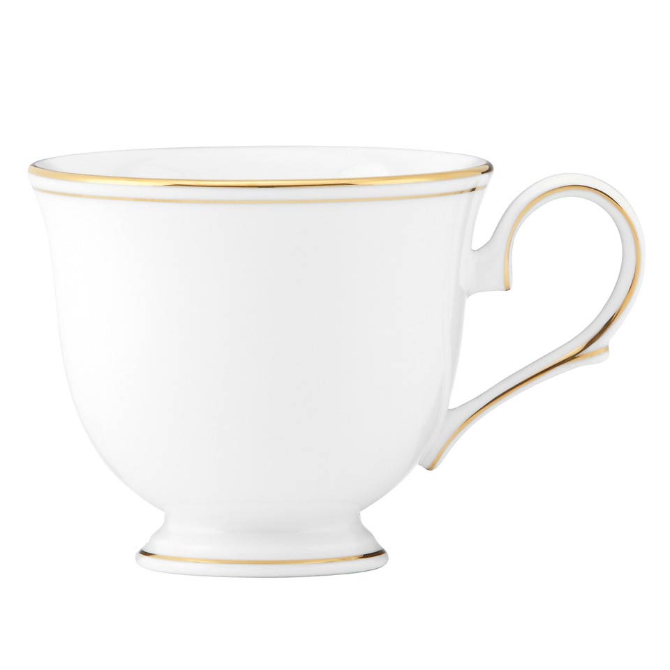 Tea Cup