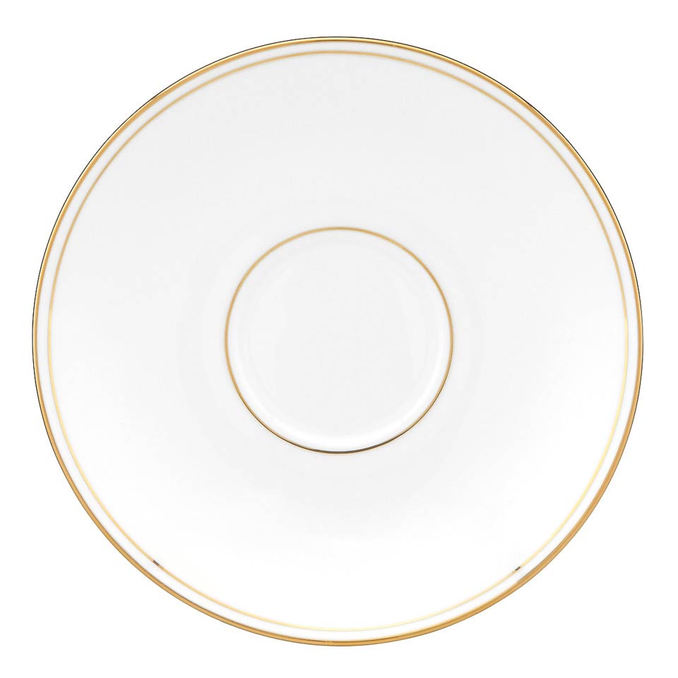 Tea Saucer