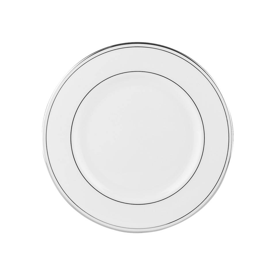 Salad/Dessert Plate