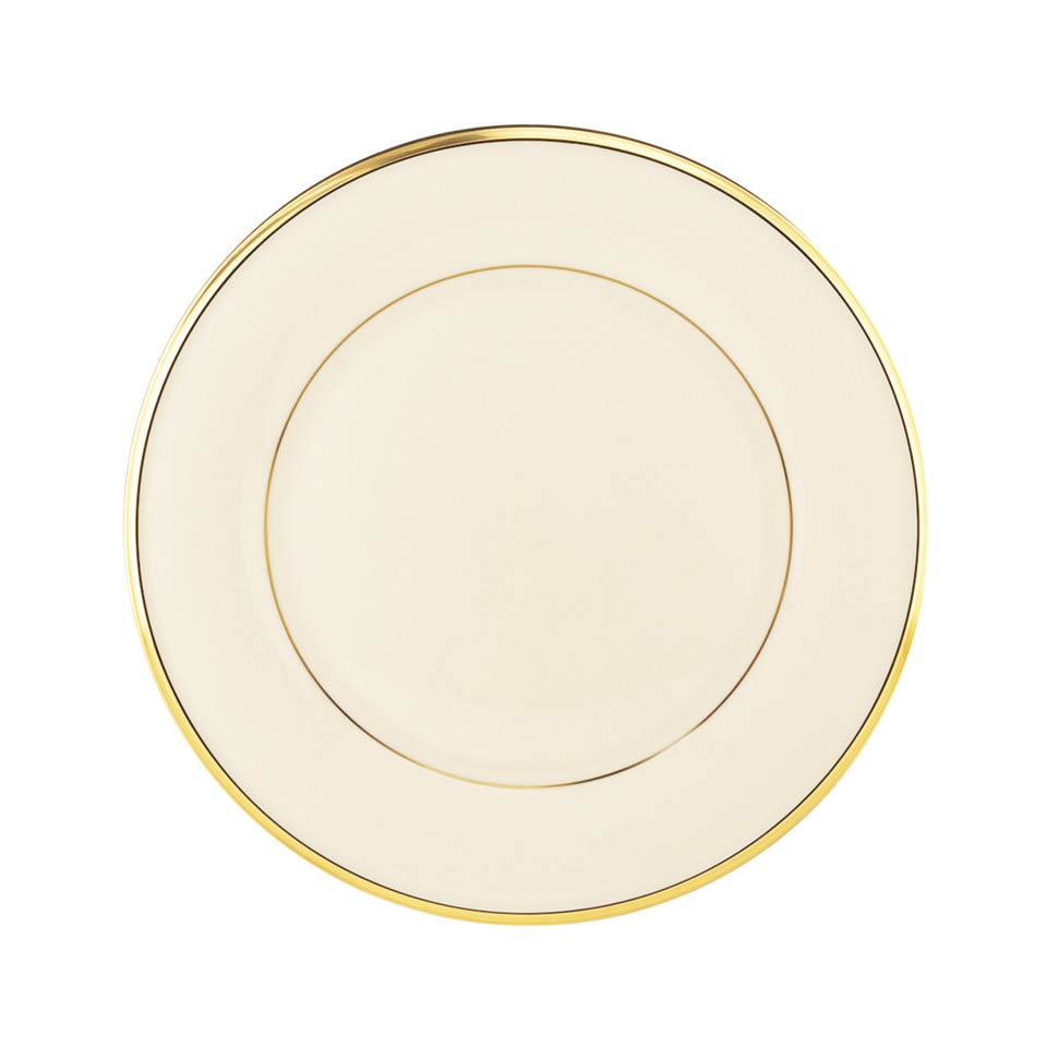 Dinner Plate