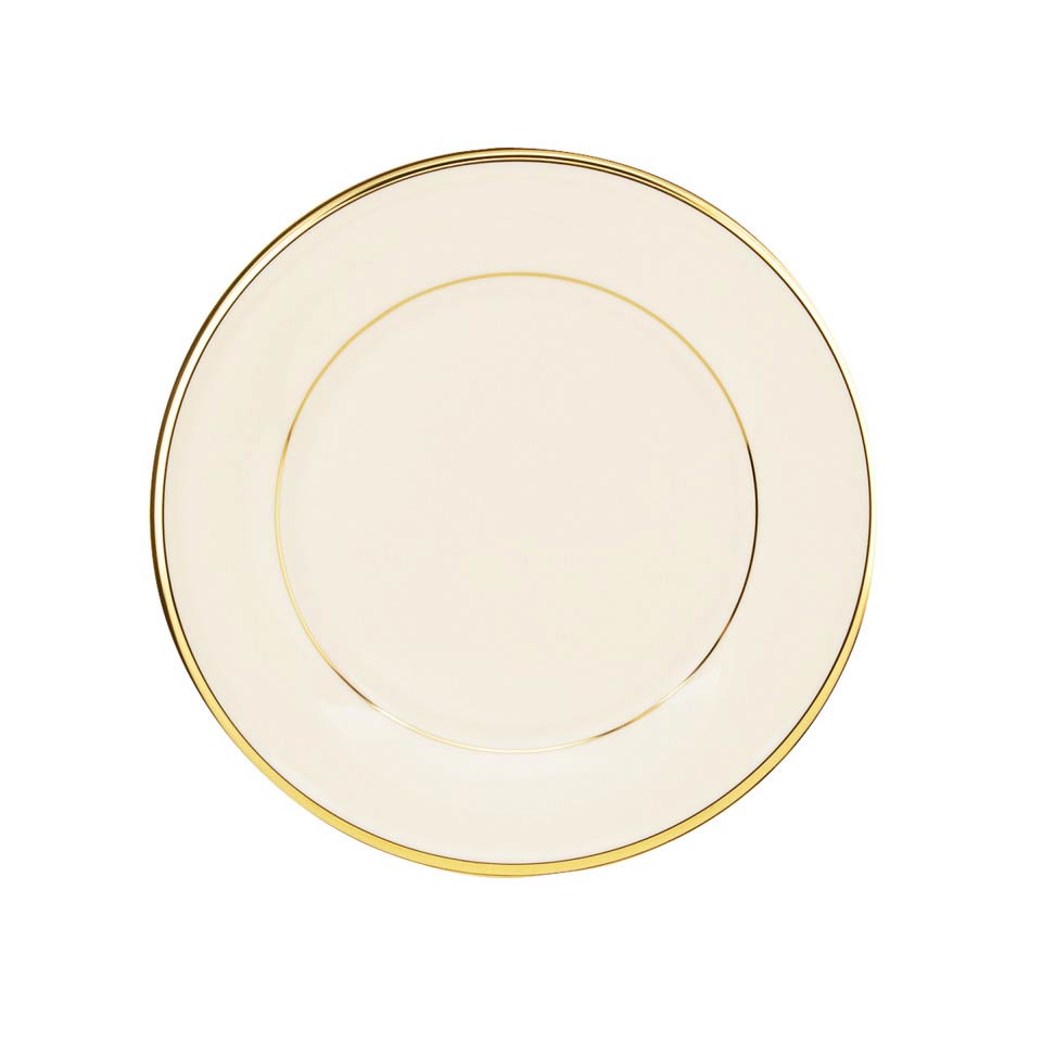 Salad/Dessert Plate