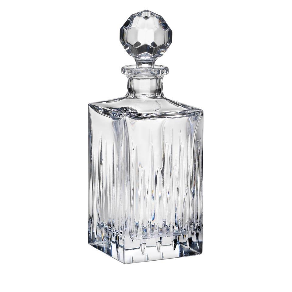 Decanter Sq