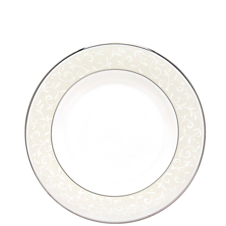 Salad Plate