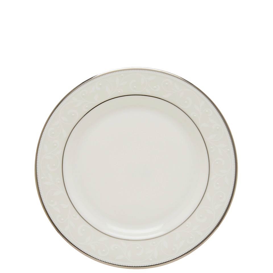 Butter Plate