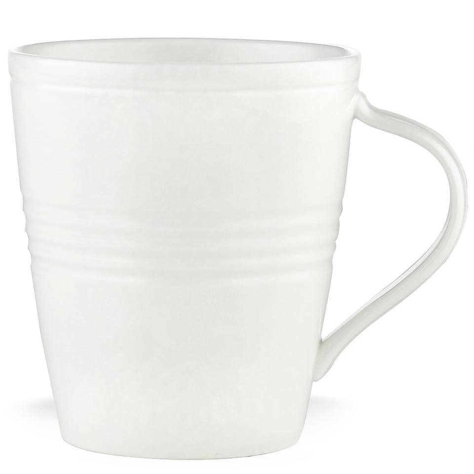 7 Degree Mug