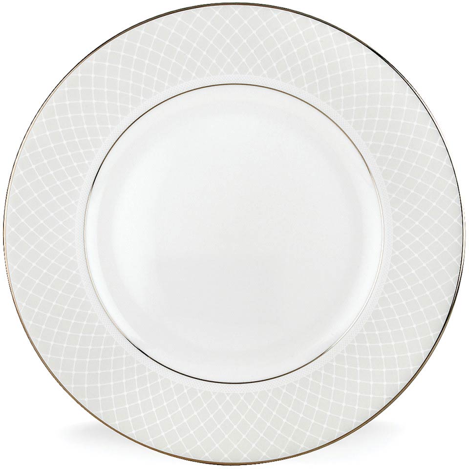 Dinner Plate