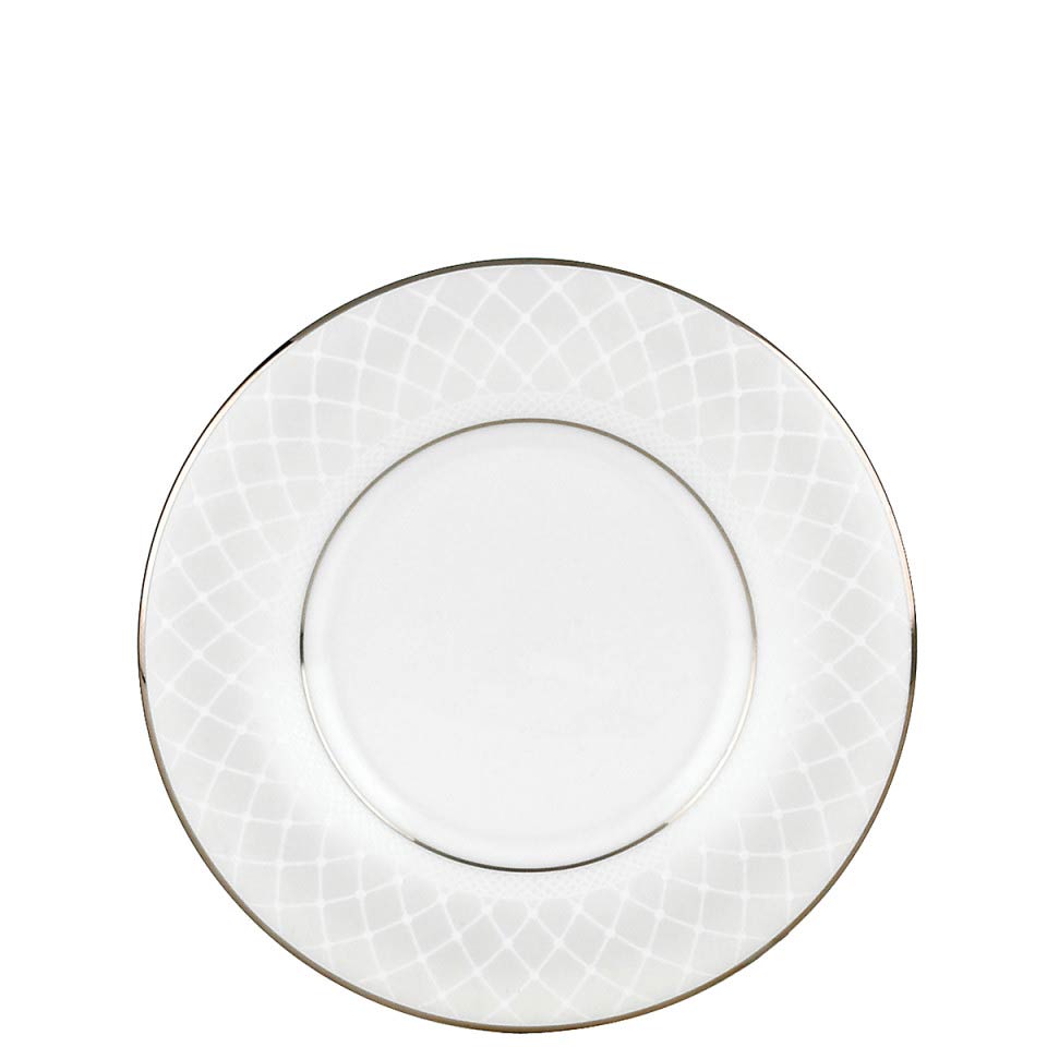 Saucer