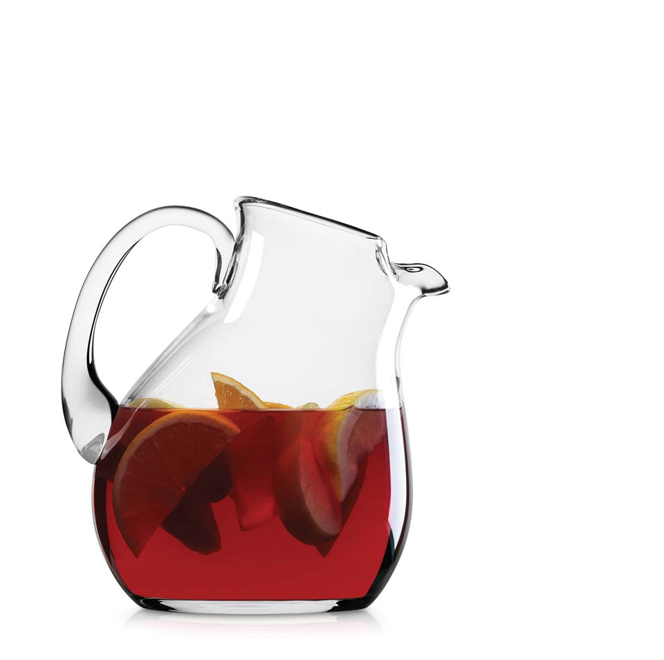 Party Pitcher