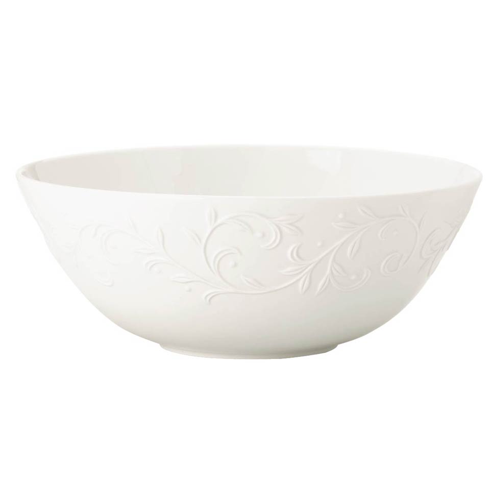 Serving Bowl