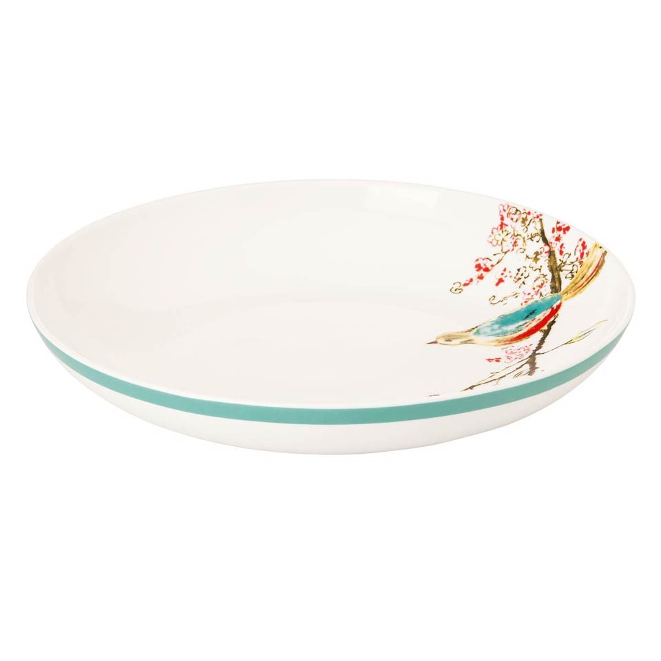 Pasta Bowl
