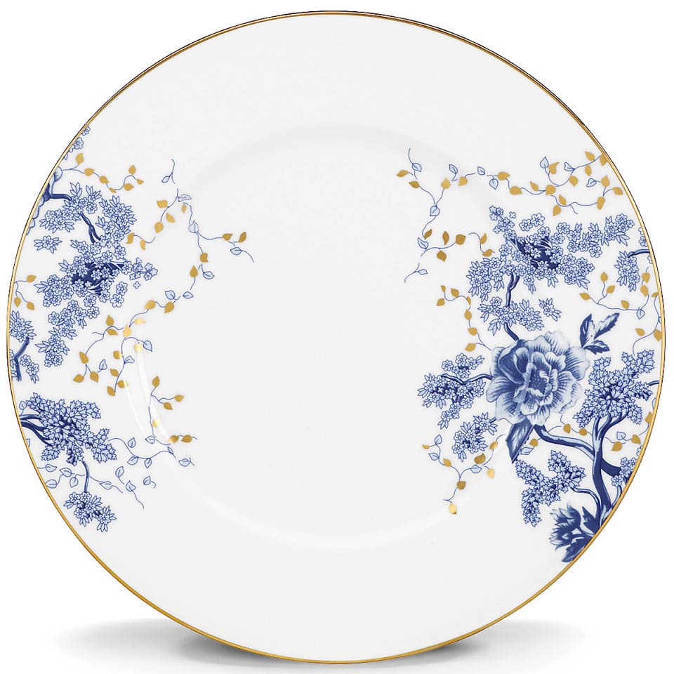 Dinner Plate