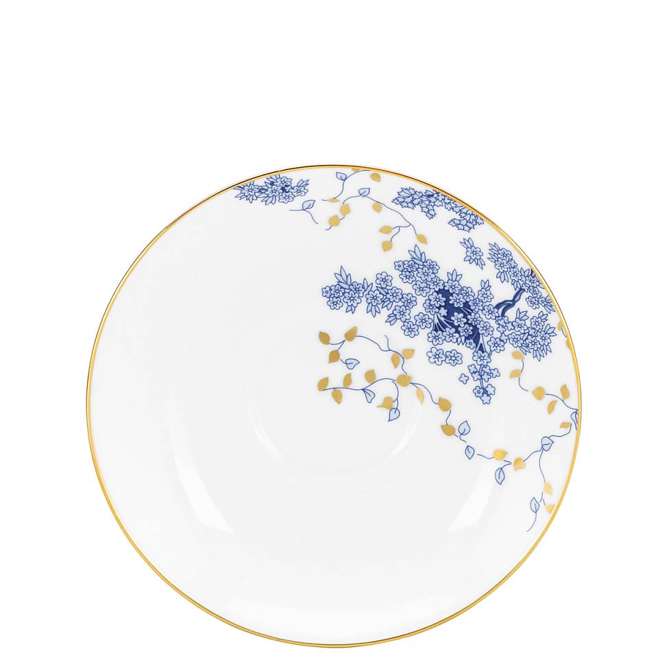 Tea Saucer