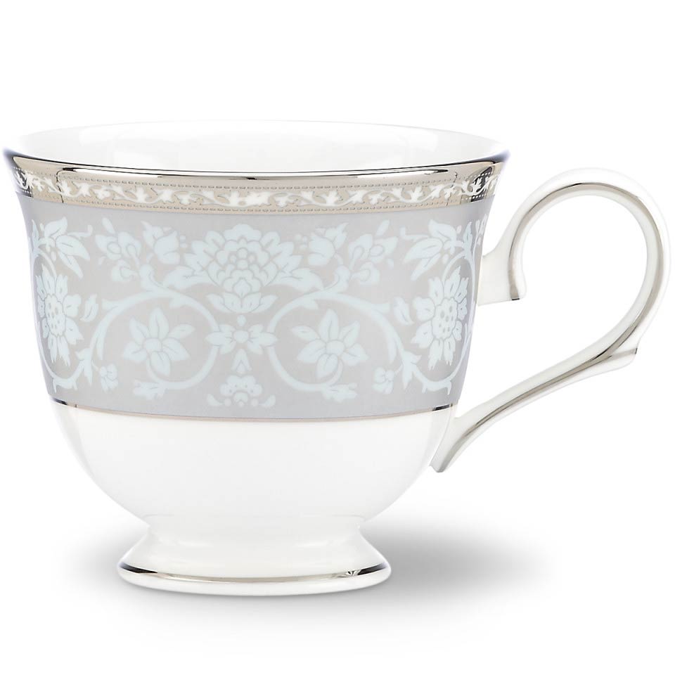 Tea Cup